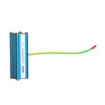 WI-SPD10KV-POE-A