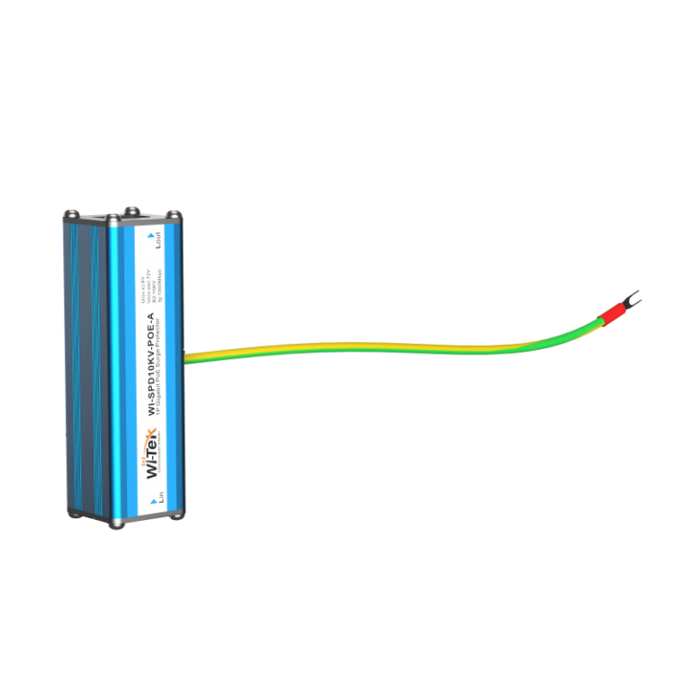 WI-SPD10KV-POE-A