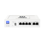 WK-PS206