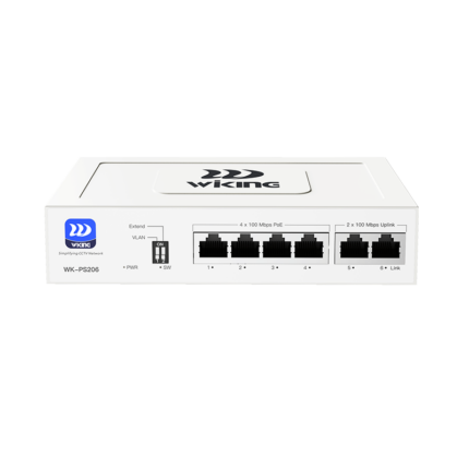 WK-PS206