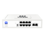 WK-PS210