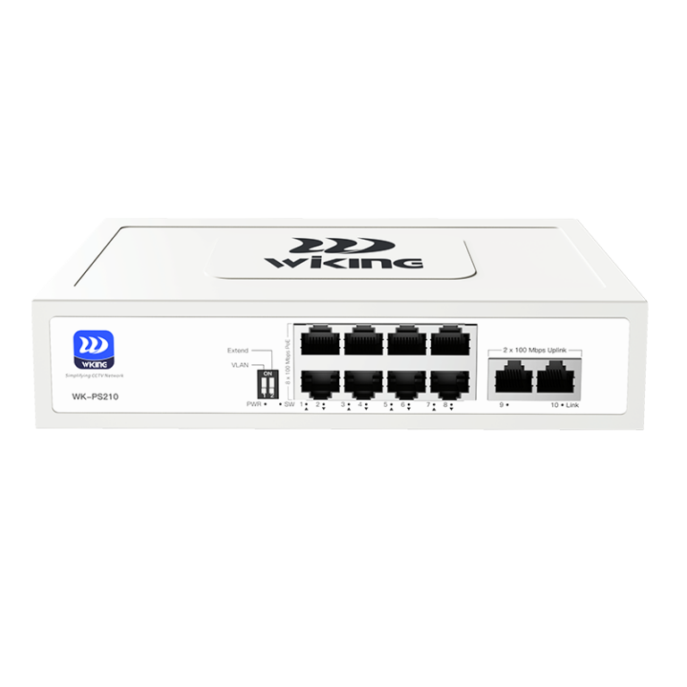WK-PS210