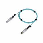 XG-SFP-AOC3M