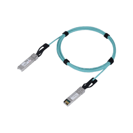 XG-SFP-AOC3M