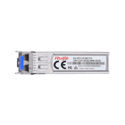 XG-SFP-LR-SM1310