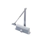 YLI YC-81-2
