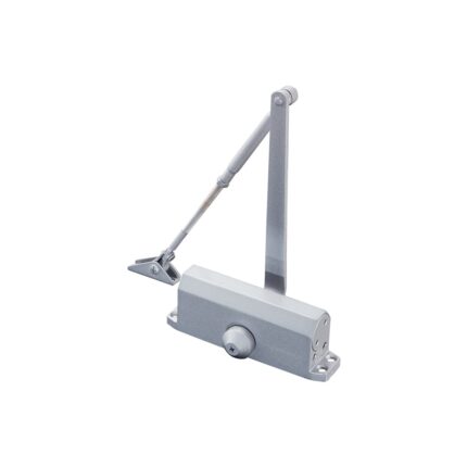 YLI YC-81-2