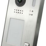 V-TEC DH622/S1