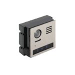 DT821/VD