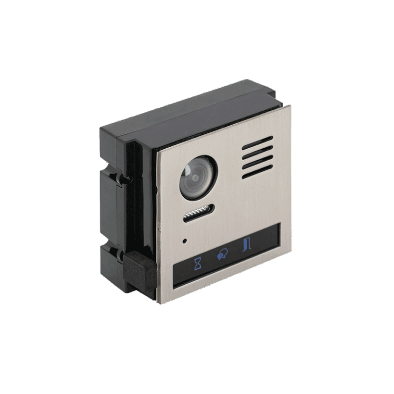 DT821/VD