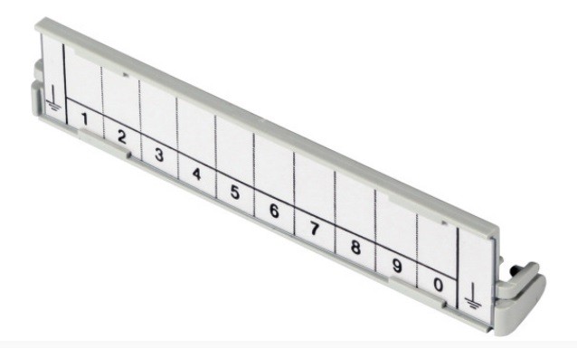etiket-za-1-regleta-10 Етикет за 1 реглета (10“) - Image 1