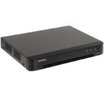 iDS-7204HQHI-M1/E(E)