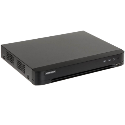 iDS-7204HQHI-M1/E(E)