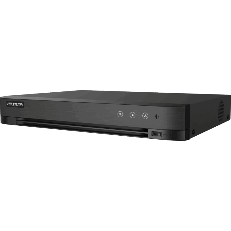 iDS-7204HUHI-M1/XT/A