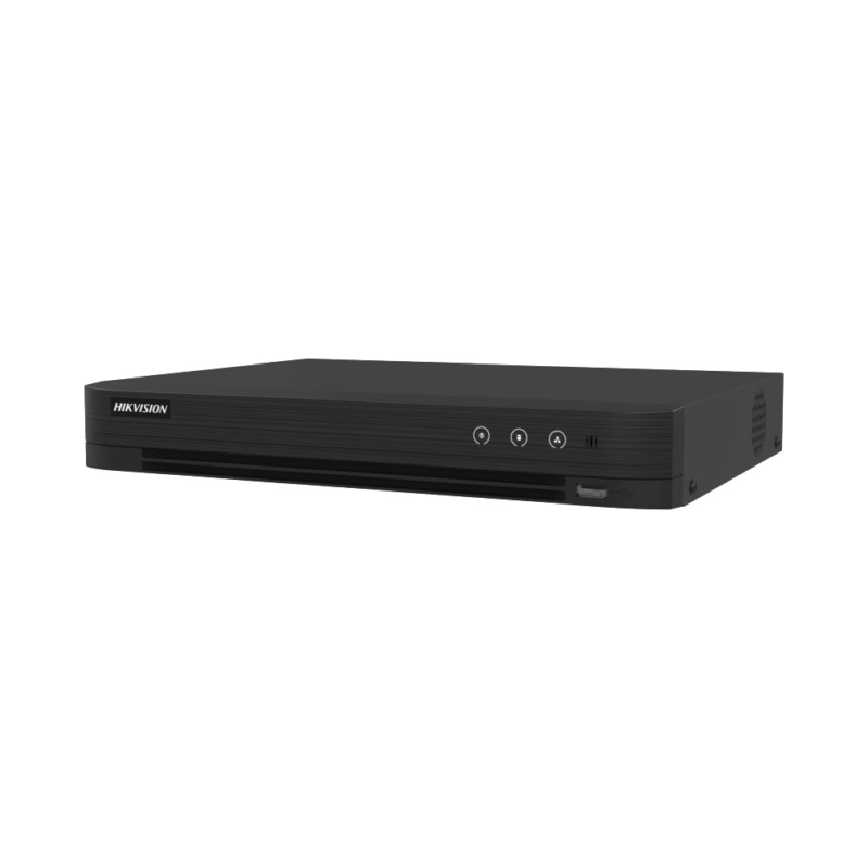 iDS-7208HQHI-M1/E(E)