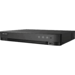 iDS-7208HQHI-M1/XT/A