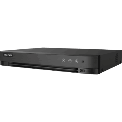 iDS-7208HQHI-M1/XT/A