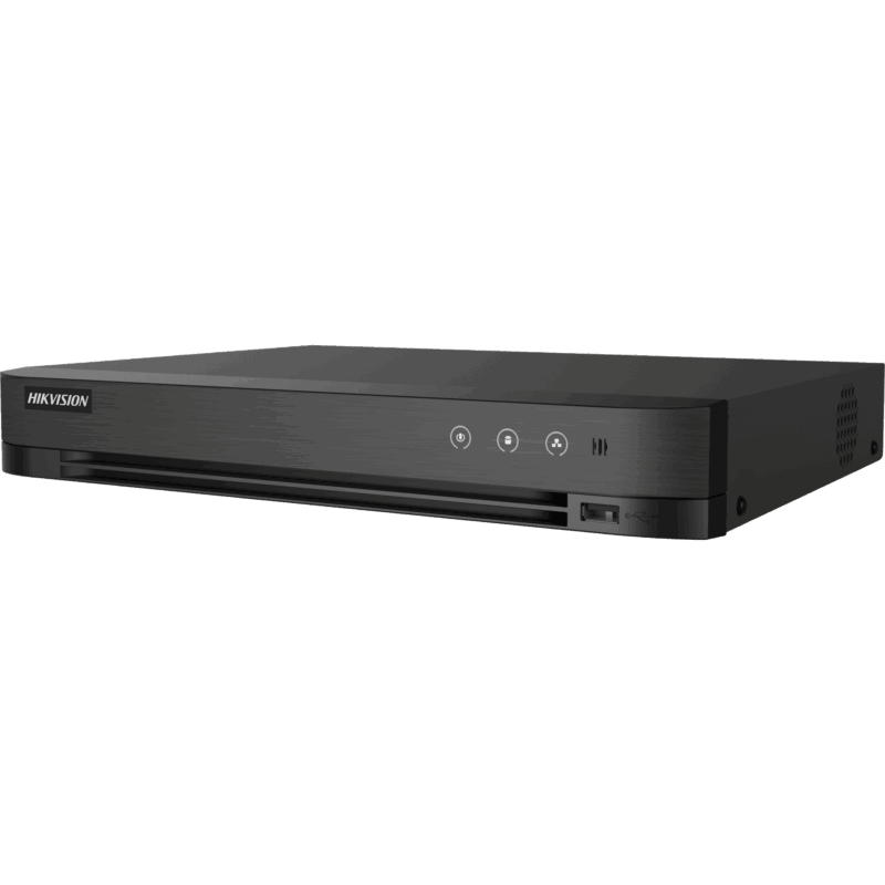 iDS-7208HQHI-M1/XT/A
