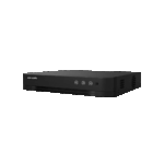 iDS-7208HUHI-M1/E(Е)