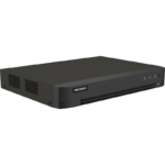 iDS-7216HQHI-M1/XT