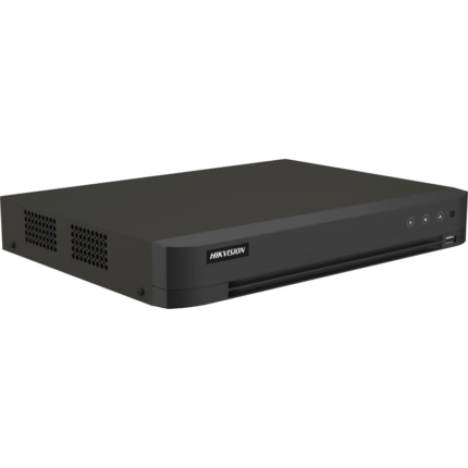 iDS-7216HQHI-M1/XT