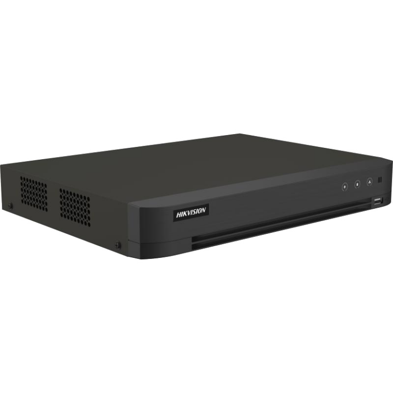 iDS-7216HQHI-M1/XT