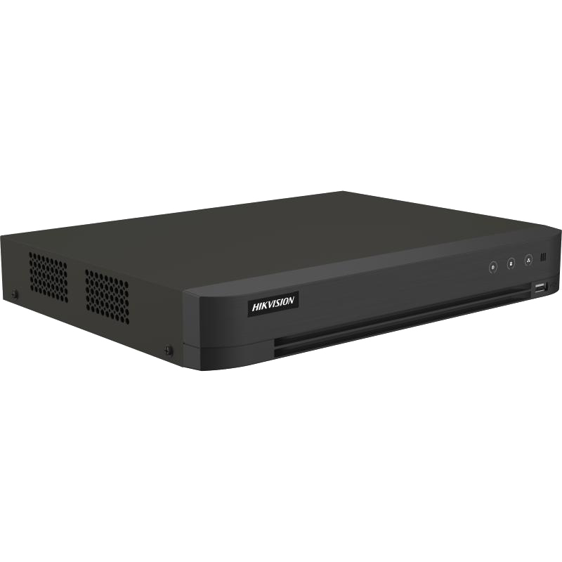 iDS-7216HQHI-M1/XT