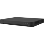 iDS-7216HQHI-M2/XT