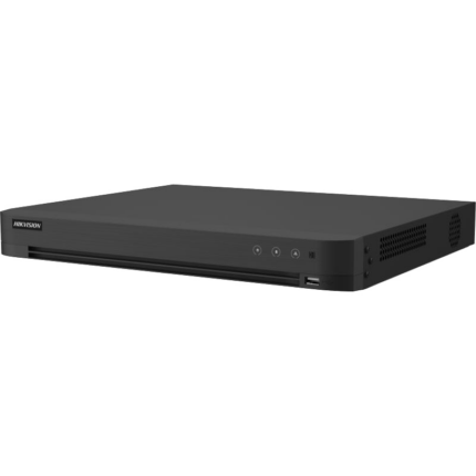 iDS-7216HQHI-M2/XT