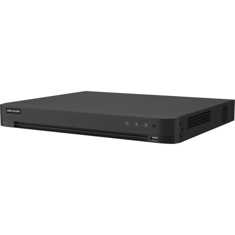 iDS-7216HQHI-M2/XT