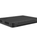 iDS-7216HUHI-M2/XT