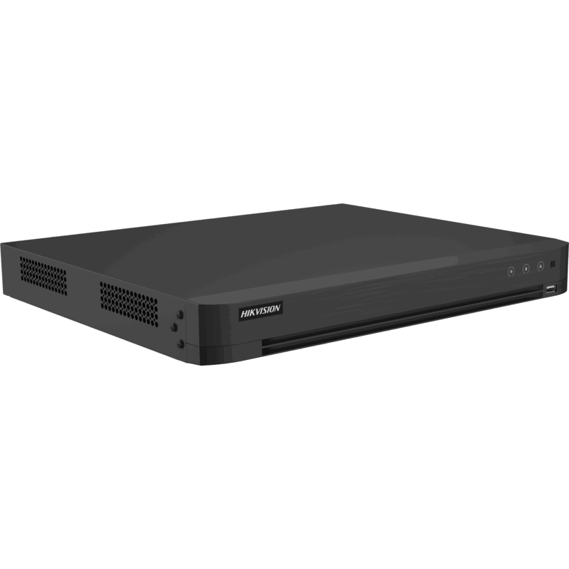 iDS-7216HUHI-M2/XT