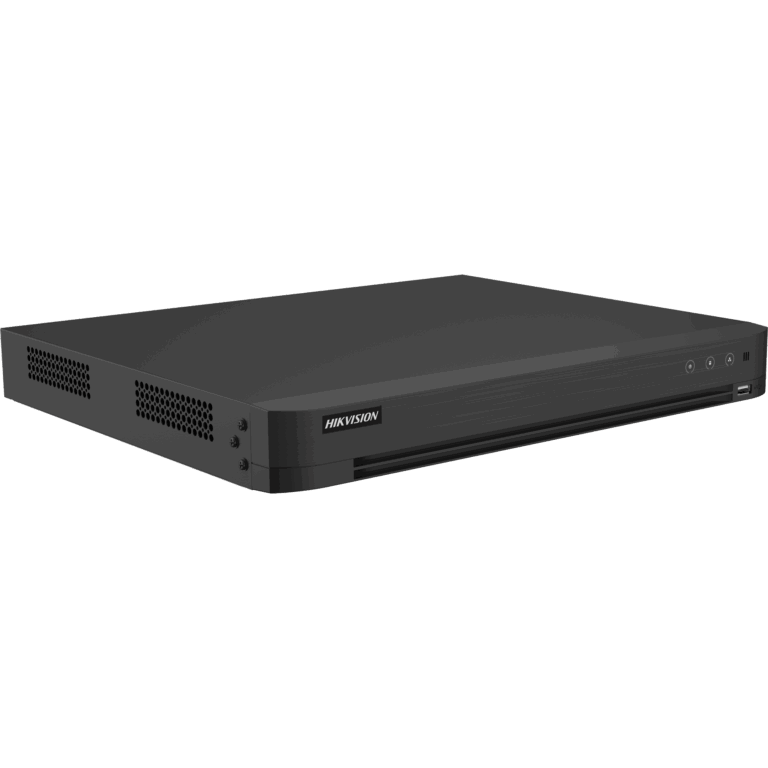 iDS-7216HUHI-M2/XT