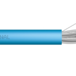 Кабел FTP Cat.6A LSOH 23AWG, 305m, Assmann