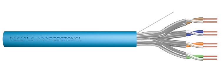kabel-ftp-cat6a-lsoh-23awg-305m-assmann Кабел FTP Cat.6A LSOH 23AWG, 305m, Assmann - Image 1