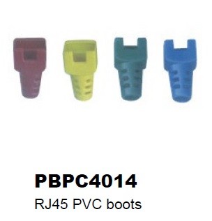 kabelni-obuvki-pvc Кабелни обувки PVC - Image 1