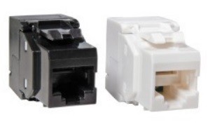 keystone-cat3-cheren-epnew Keystone Cat.3, черен, EPNEW - Image 1