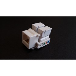 konektor-cat3-full Конектор cat.3, Full - Image 1