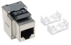 konektor-cat5e-ftp-ic Конектор Cat.5e FTP, IC - Image 1
