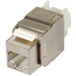 Конектор Cat.5e FTP LSA EFB