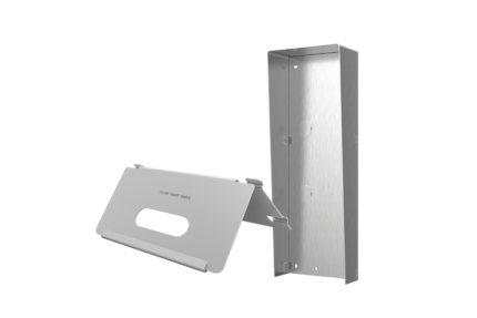 Hikvision Video Intercom Accessories category