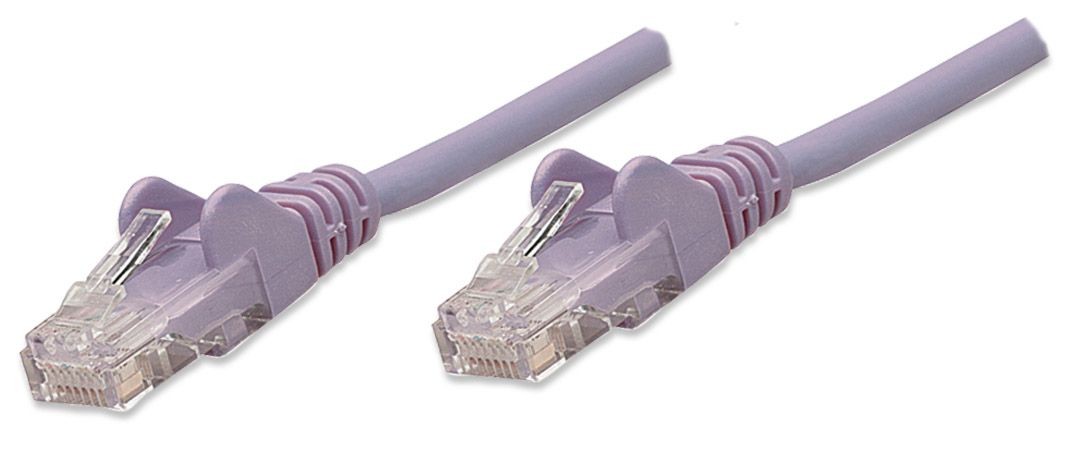 pach-kabel-cat5e-2m-utp-lilav-ic-intracom Пач кабел Cat.5e 2m UTP лилав, IC Intracom - Image 1