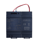 V-TEC PC7H
