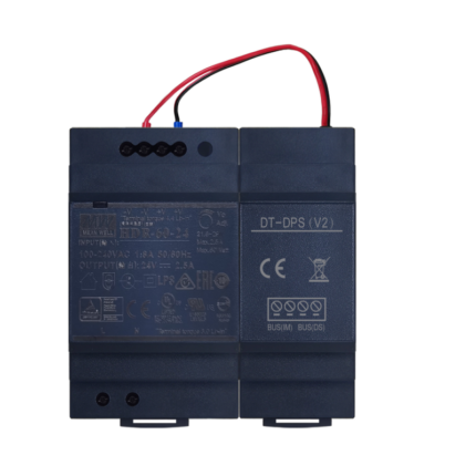 V-TEC PC7H