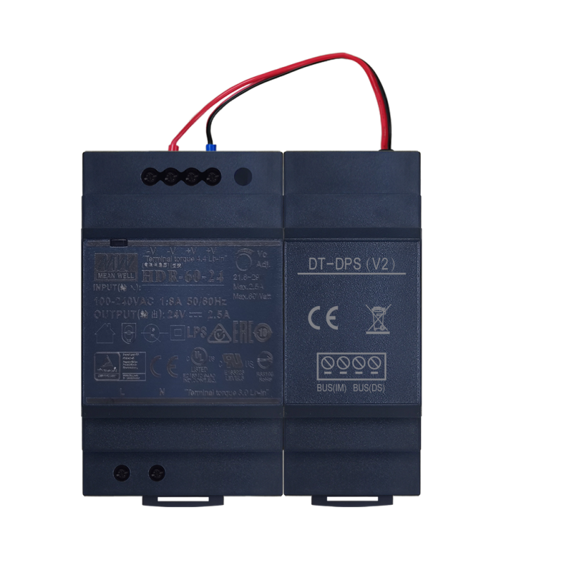 pc7h-800x800-1 V-TEC PC7H - Image 1