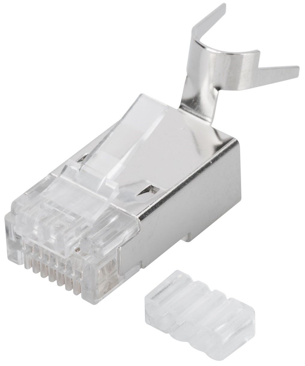 plg-rj45-cat6a-shield-22-23-awg Плъг RJ45 Cat.6A/Cat.7 shield 22-23 AWG - Image 1