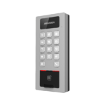 Hikvision DS-K1T502DBFWX