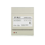 DT-RLC