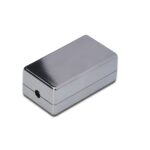 Съединител LSA FTP Cat.5e