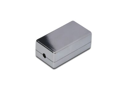 Съединител LSA FTP Cat.5e